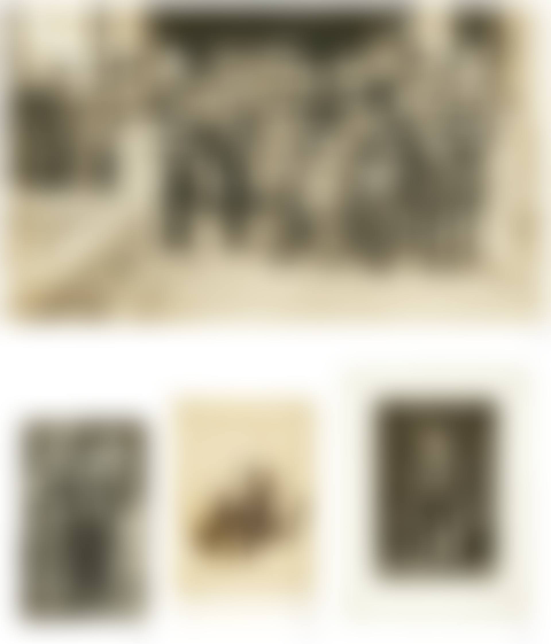 Commemorative Photograph and Others (preview)