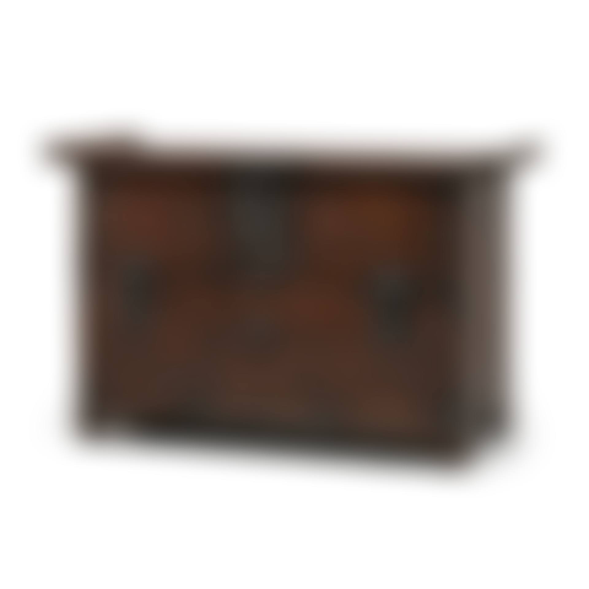 Chest (preview)
