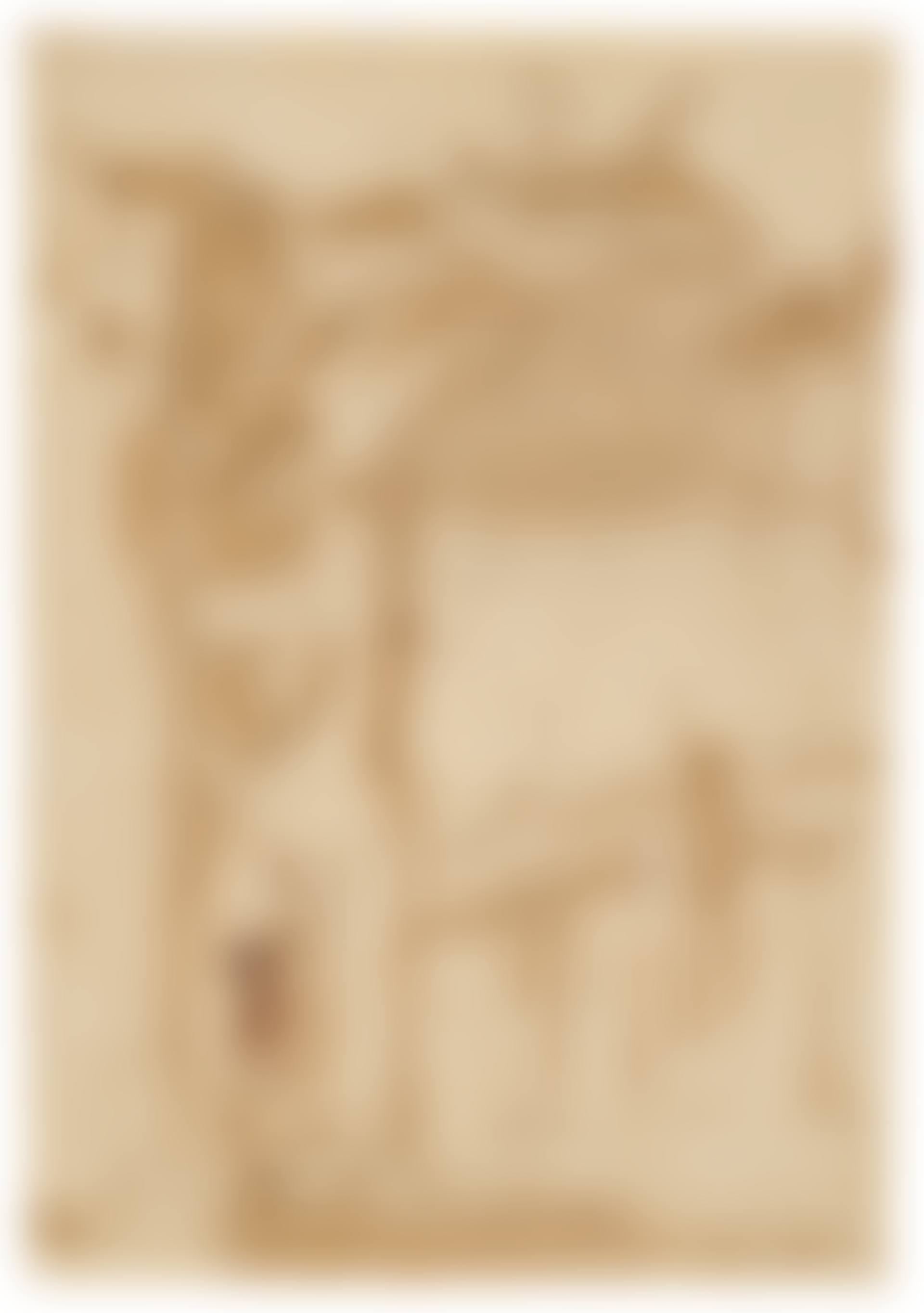 An architectural capriccio with the entrance to a palace (recto); An architectural study (verso) (preview)