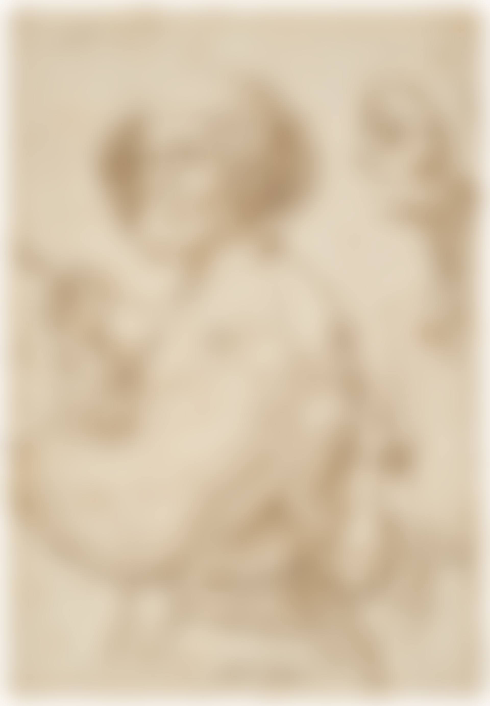 The painter and the connoisseur (preview)