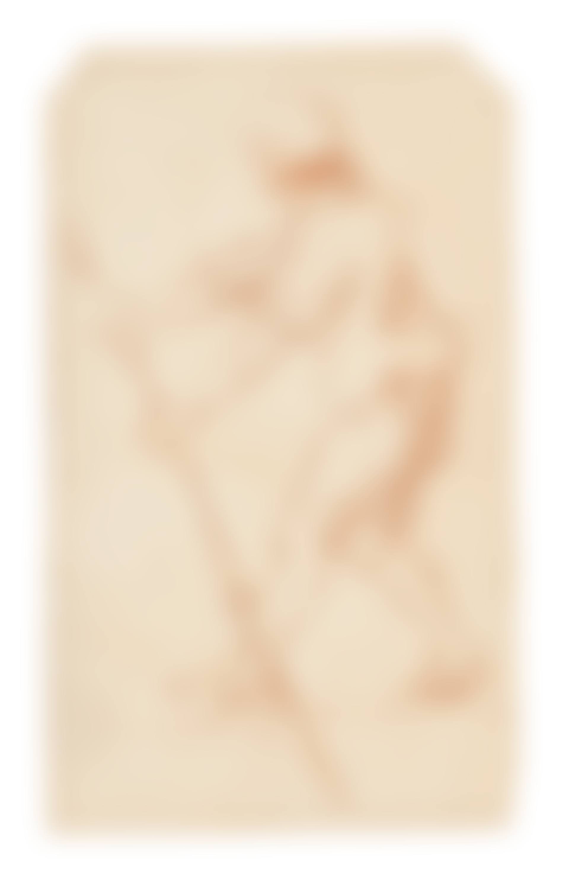 An oarsman (preview)
