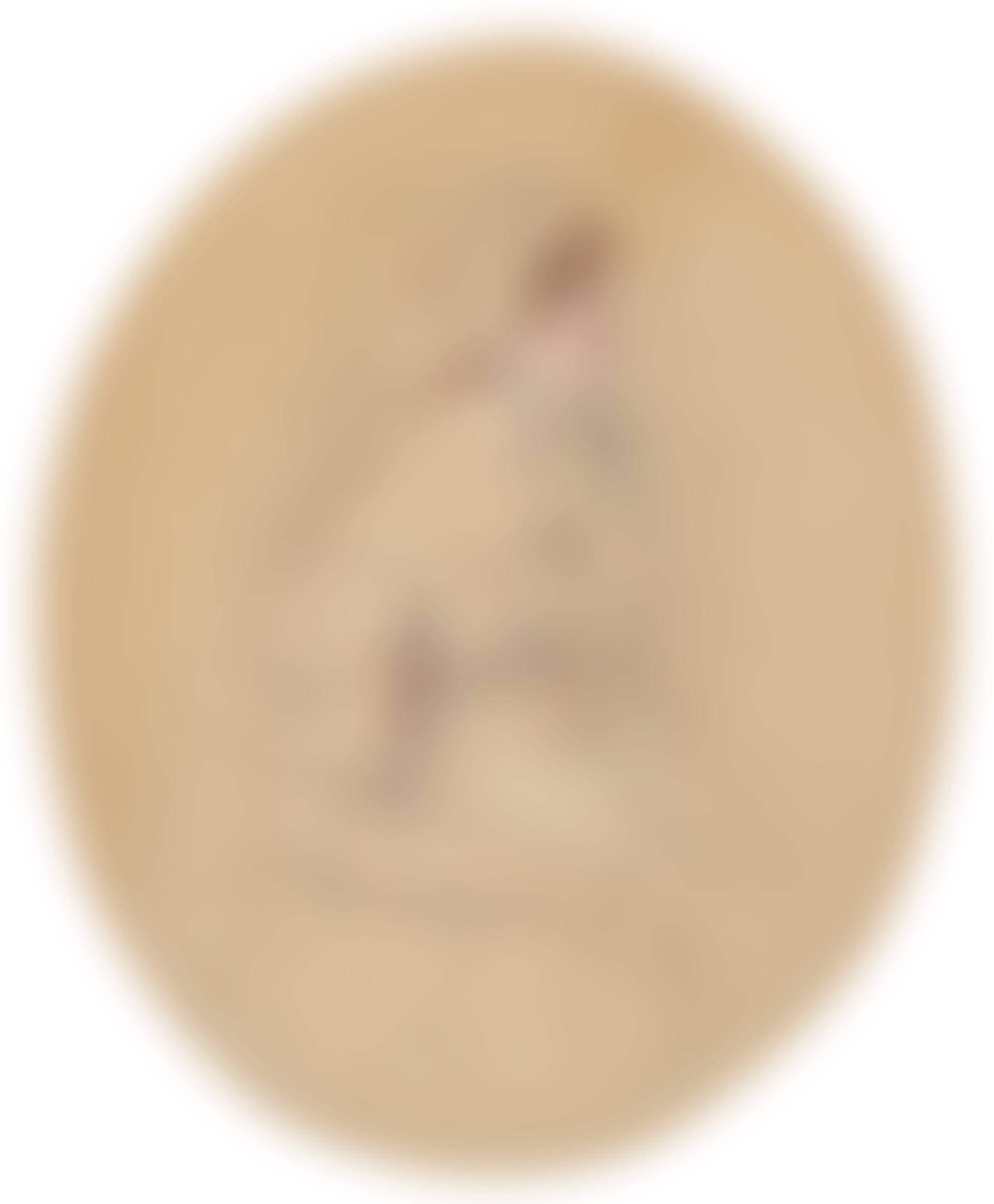 Portrait of Jessie Wedgwood (1804-1872) (preview)