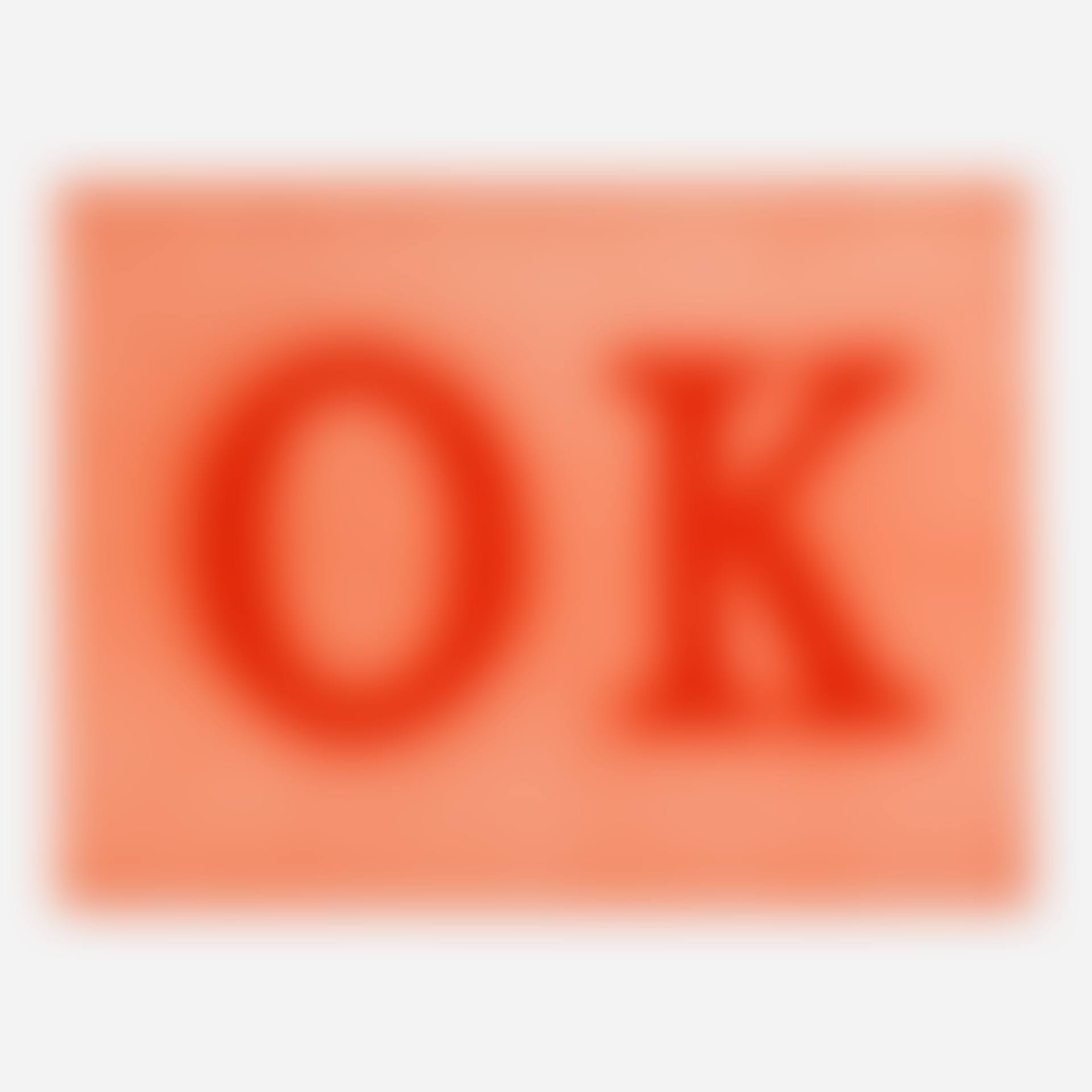 OK (State II) (preview)