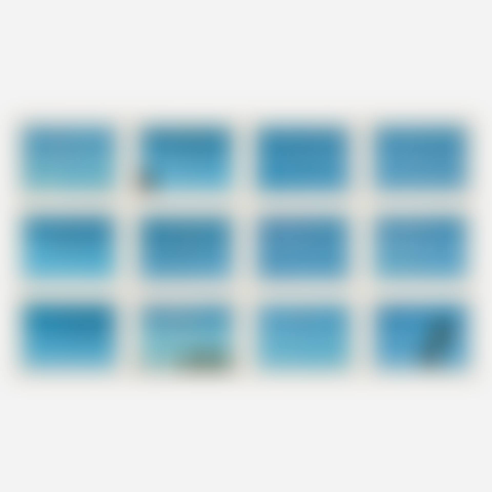 Throwing Three Balls in the Air to Get a Straight Line (Best of Thirty-Six Attempts) (preview)