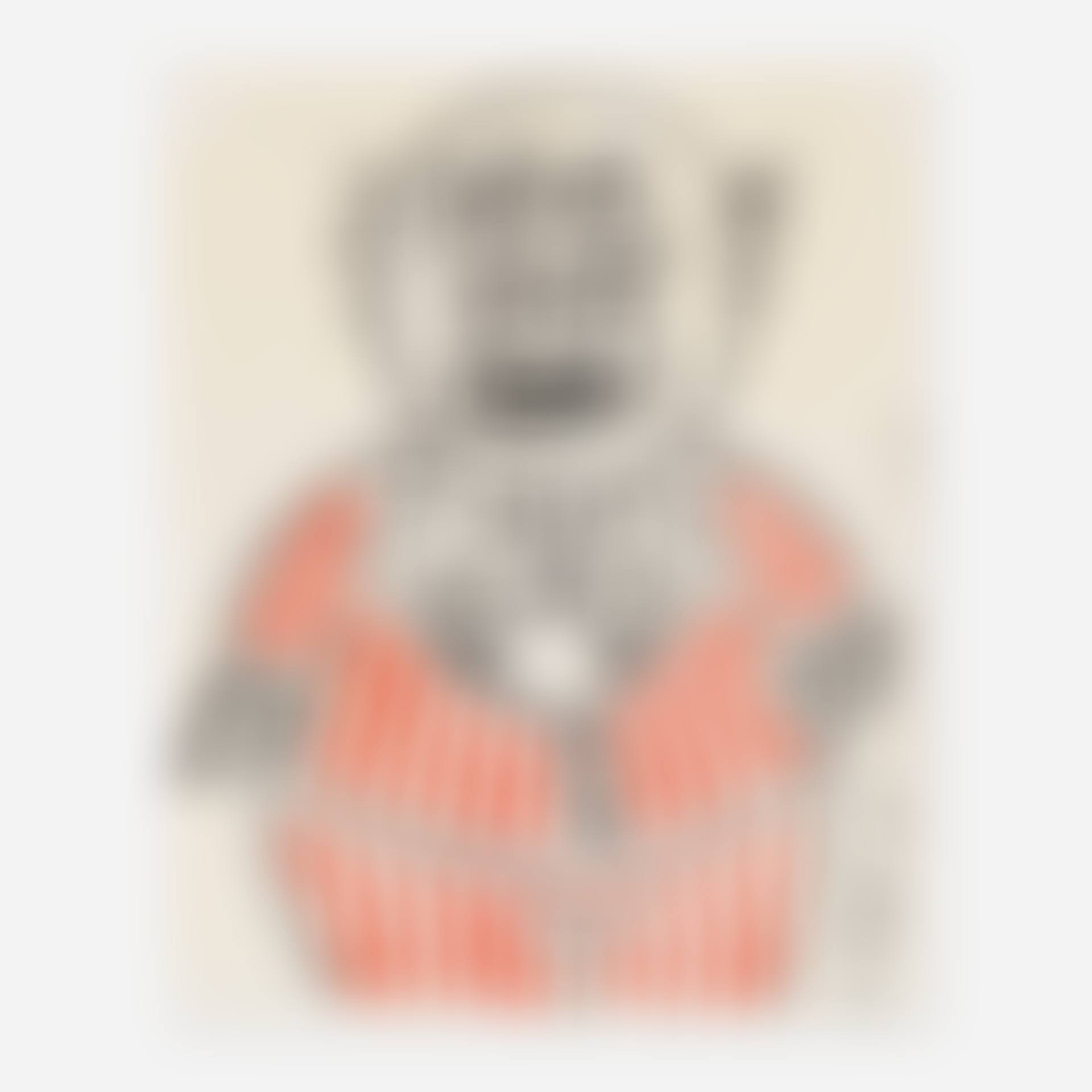 1988 Man (preview)