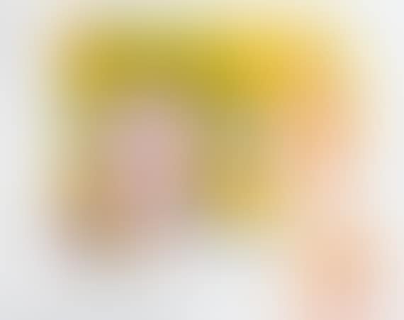 Model Series No. 39 (Girl with Lichtenstein) (preview)