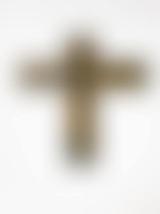 Memoriam to Rita Angus (preview)