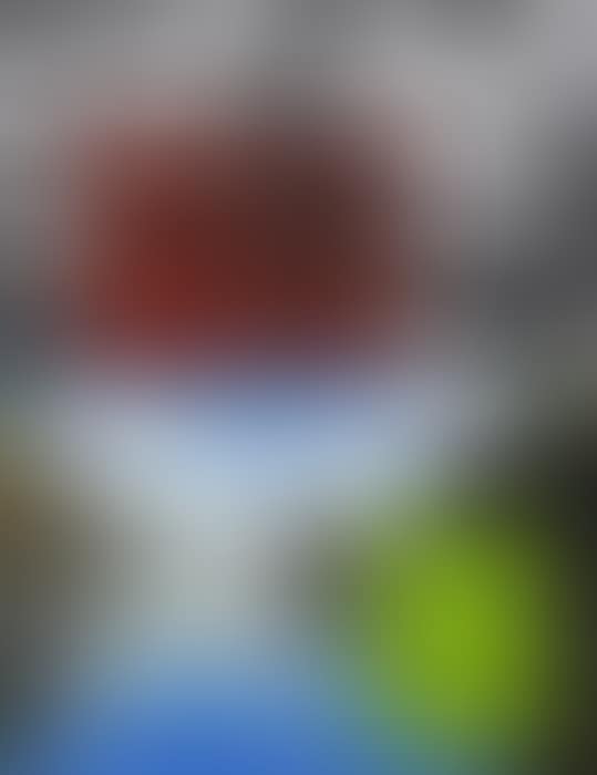 The Weather at Anawhata (preview)