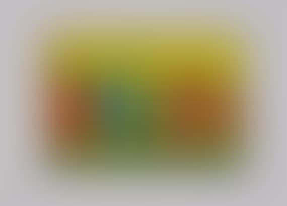Untitled (Dance) (preview)