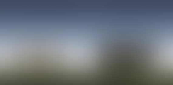 Southern Light (preview)