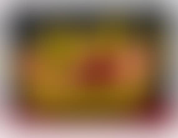 Pumpkin and Fruit (preview)