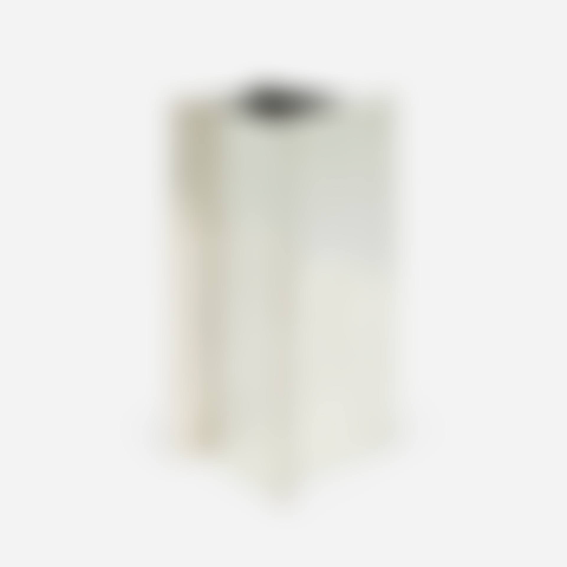 Aqua di Lago vase from the Just for Flowers collection
Numa (preview)