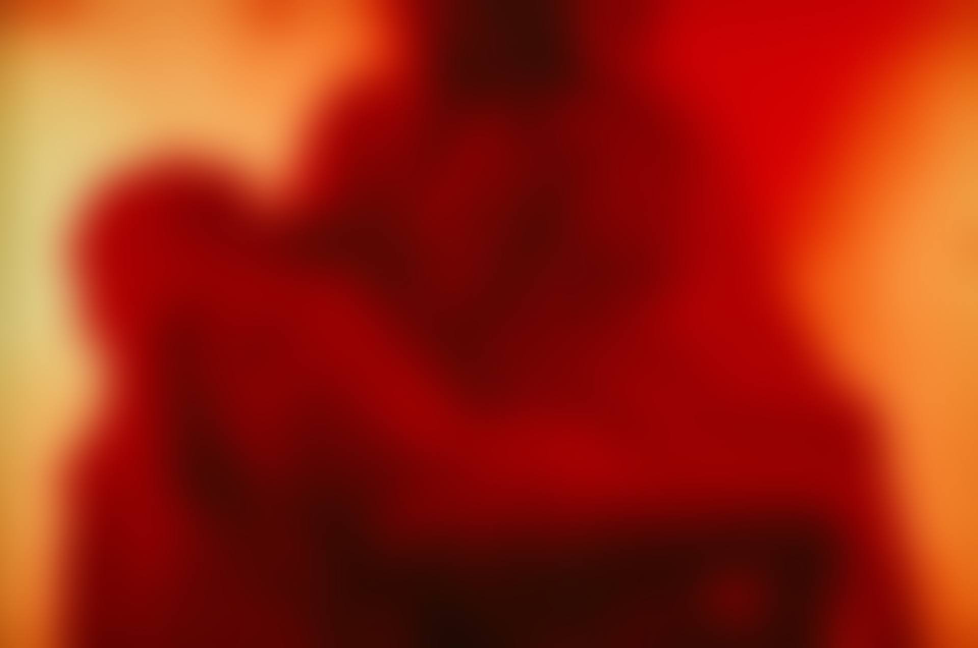 Pieta II (preview)