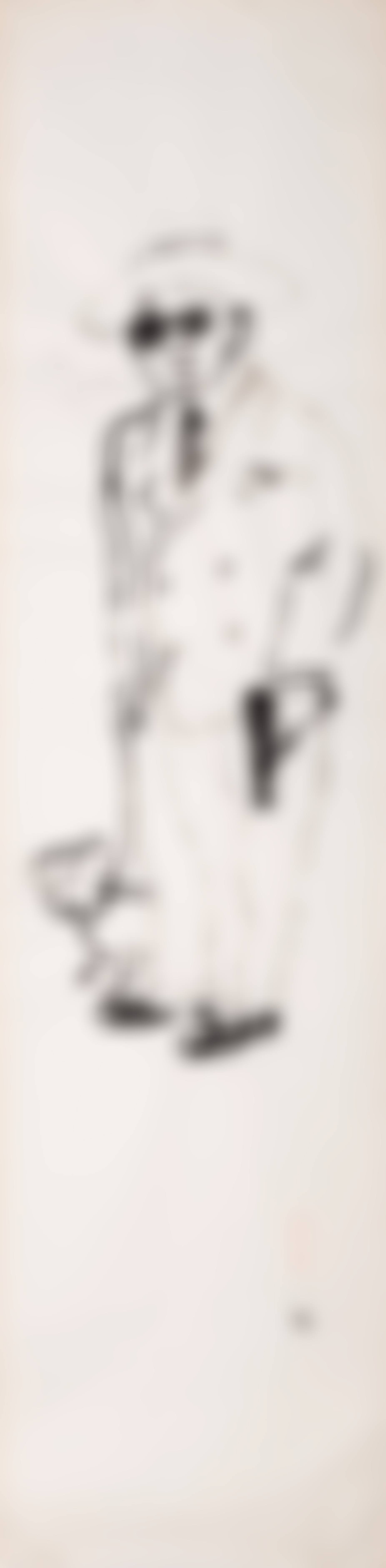 Untitled (preview)
