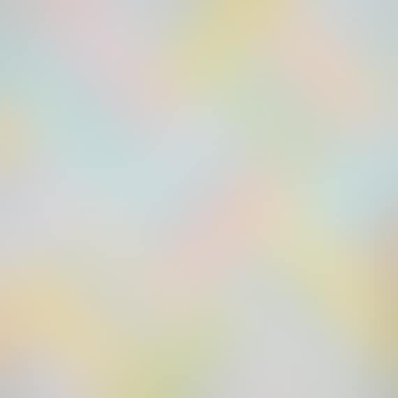 Small Lattice, No. 92 (preview)