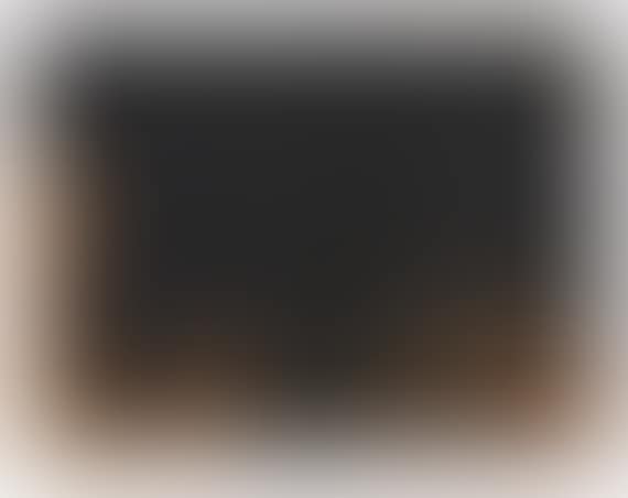 Delta (preview)