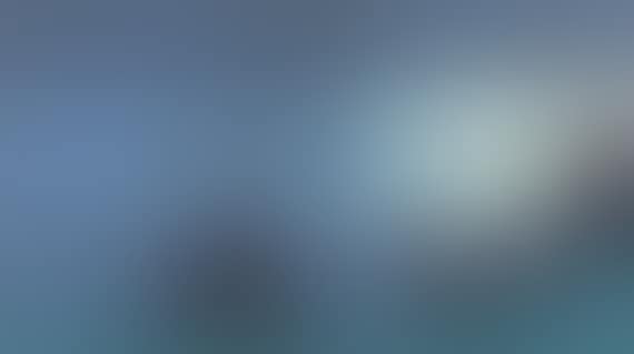 Morning Squall 2 (preview)