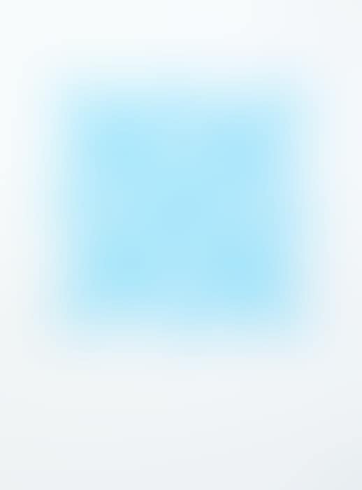 Pale Blue Lattice (preview)