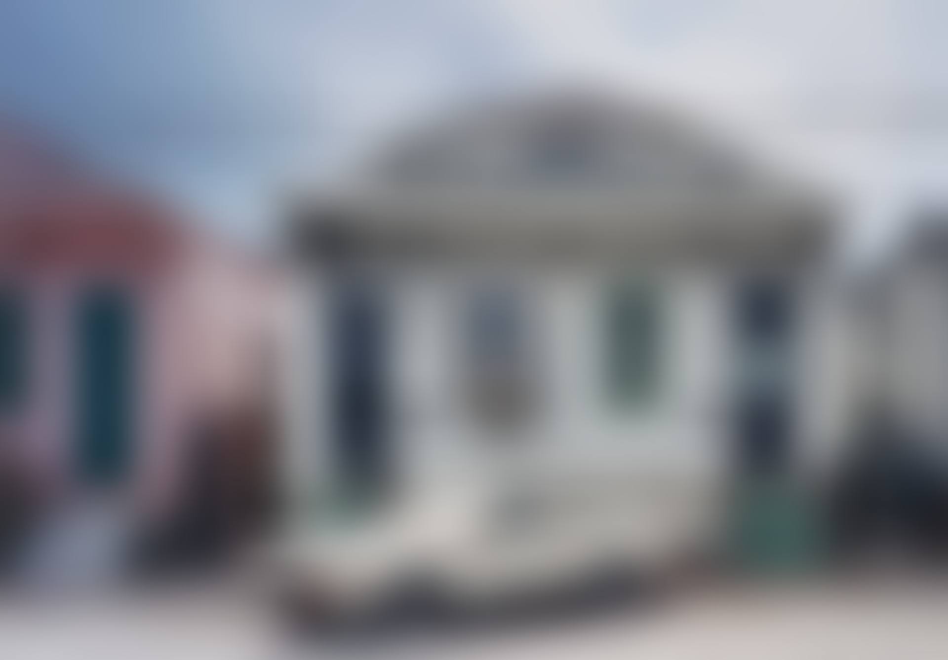 2732 Orleans Avenue, New Orleans, LA (preview)