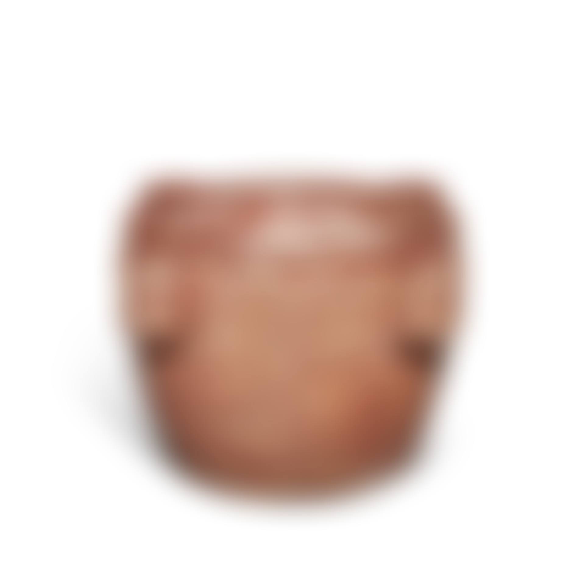 AN ITALIAN ROSSO VERONA MARBLE MORTAR (preview)