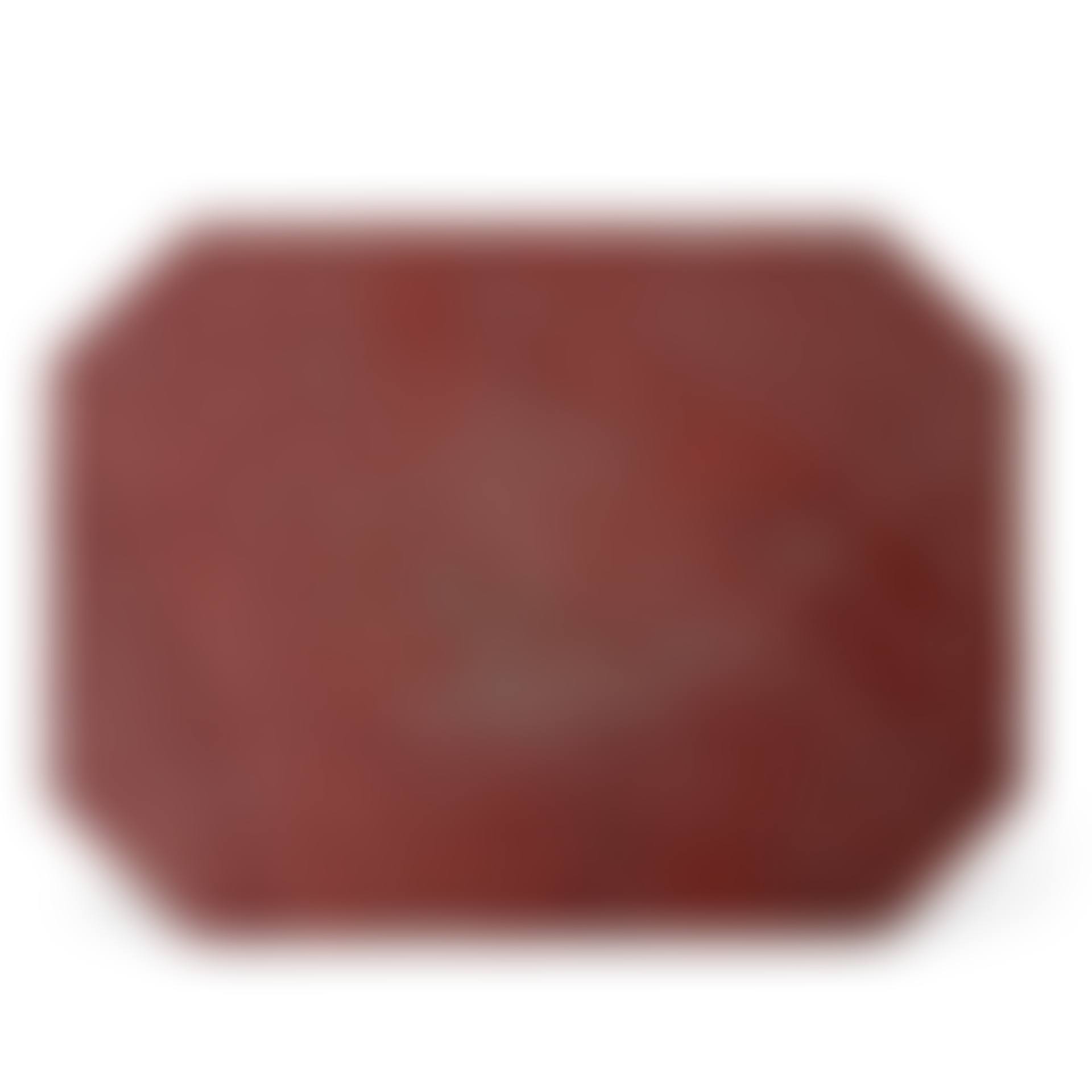 AN ITALIAN IMPERIAL PORPHYRY TABLE TOP (preview)