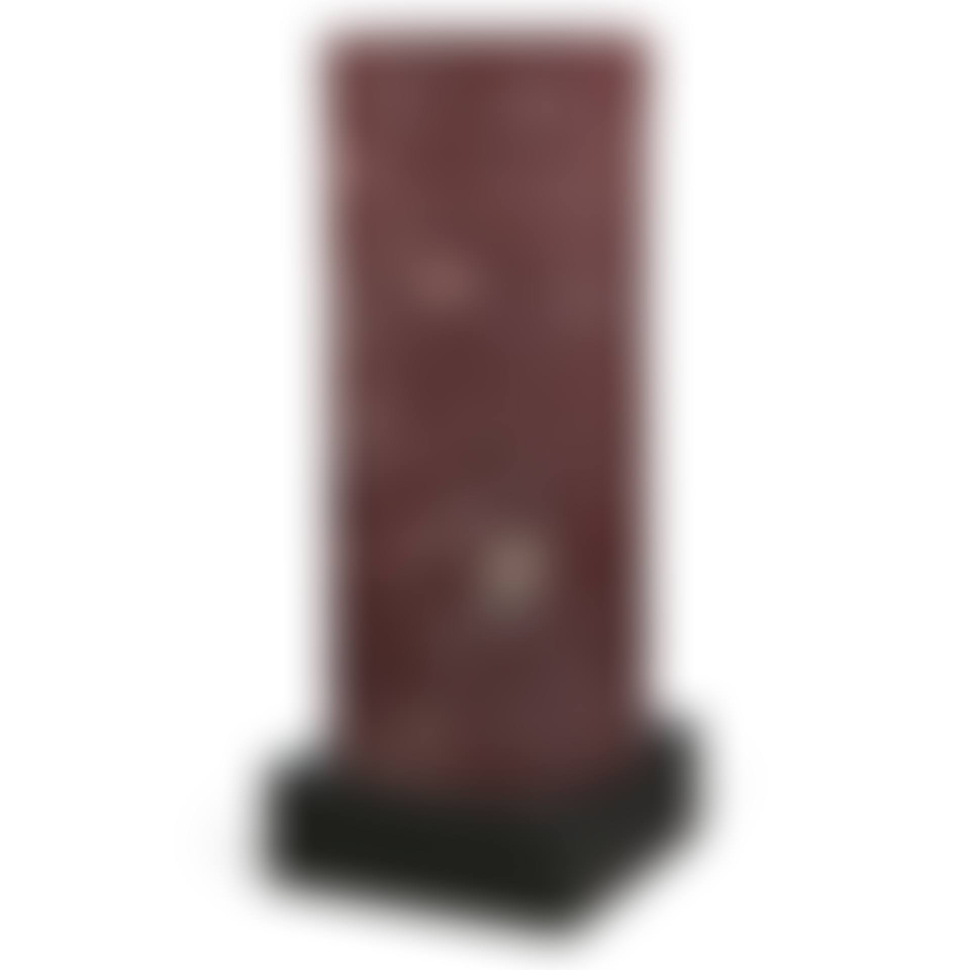 AN ITALIAN IMPERIAL PORPHYRY COLUMN (preview)