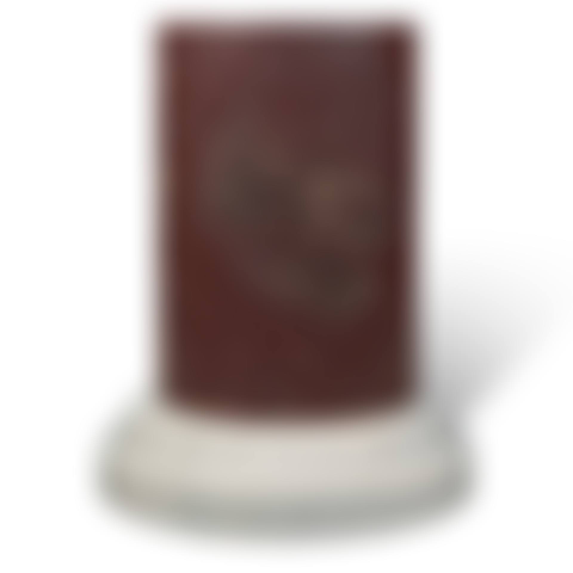 AN ITALIAN IMPERIAL PORPHYRY COLUMN (preview)