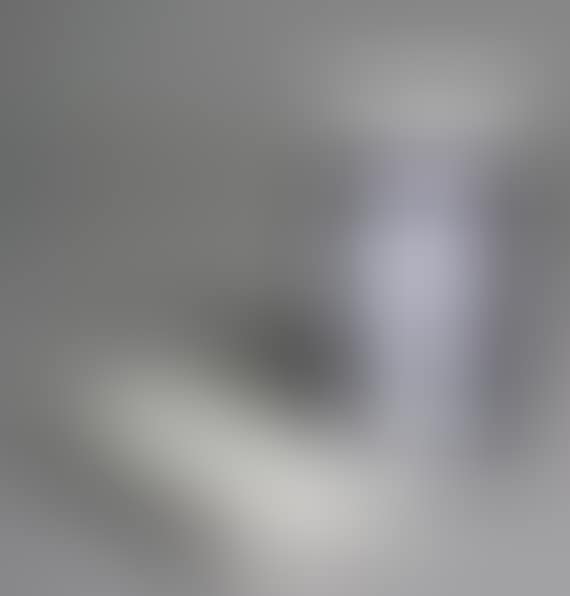 What Party (White) (preview)
