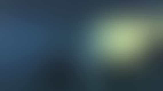Morning Squall 2 (preview)