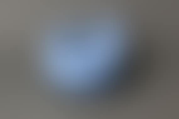 Fischietto Vase (preview)