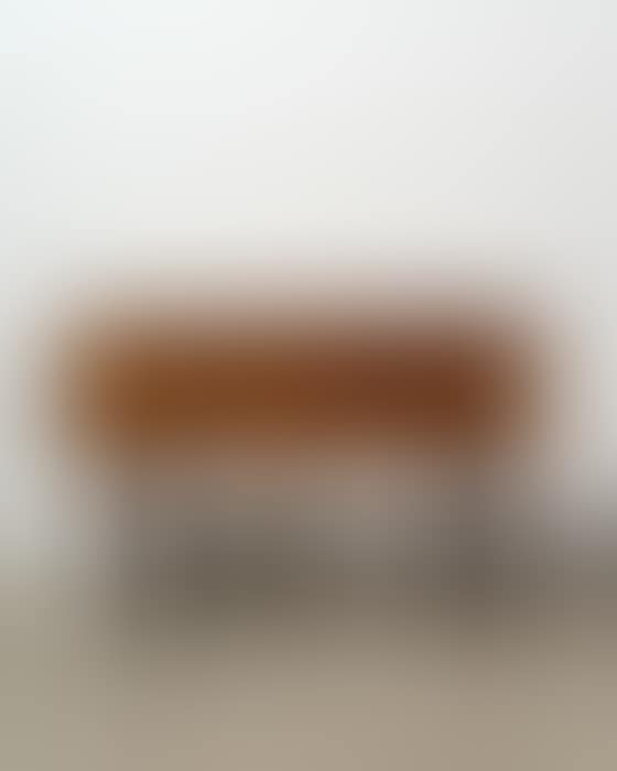 Danish four-drawer console (preview)