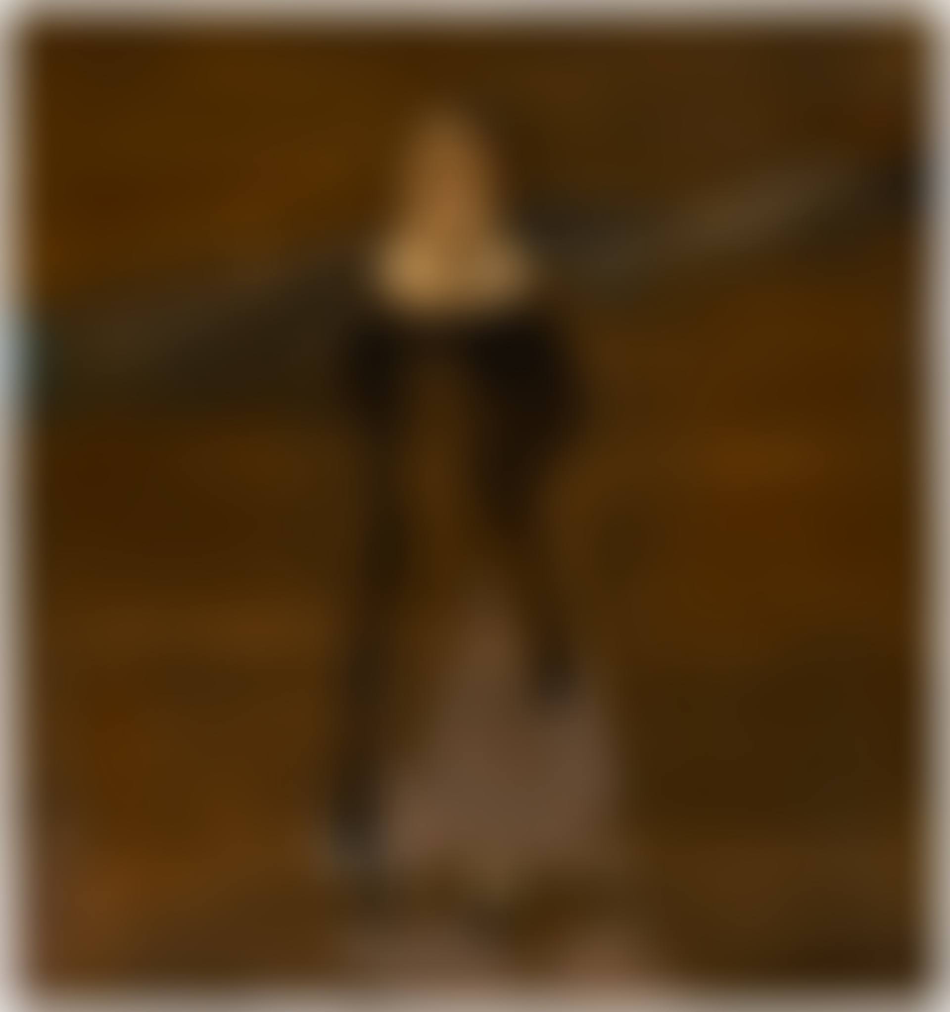 Portrait of Elton (preview)