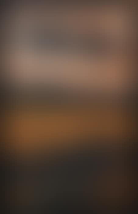 Landscape (preview)