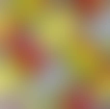 Small Lattice No. 33 (preview)