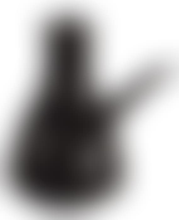 Coffee pot (preview)