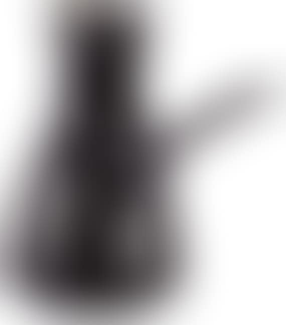 Pouring vessel (preview)