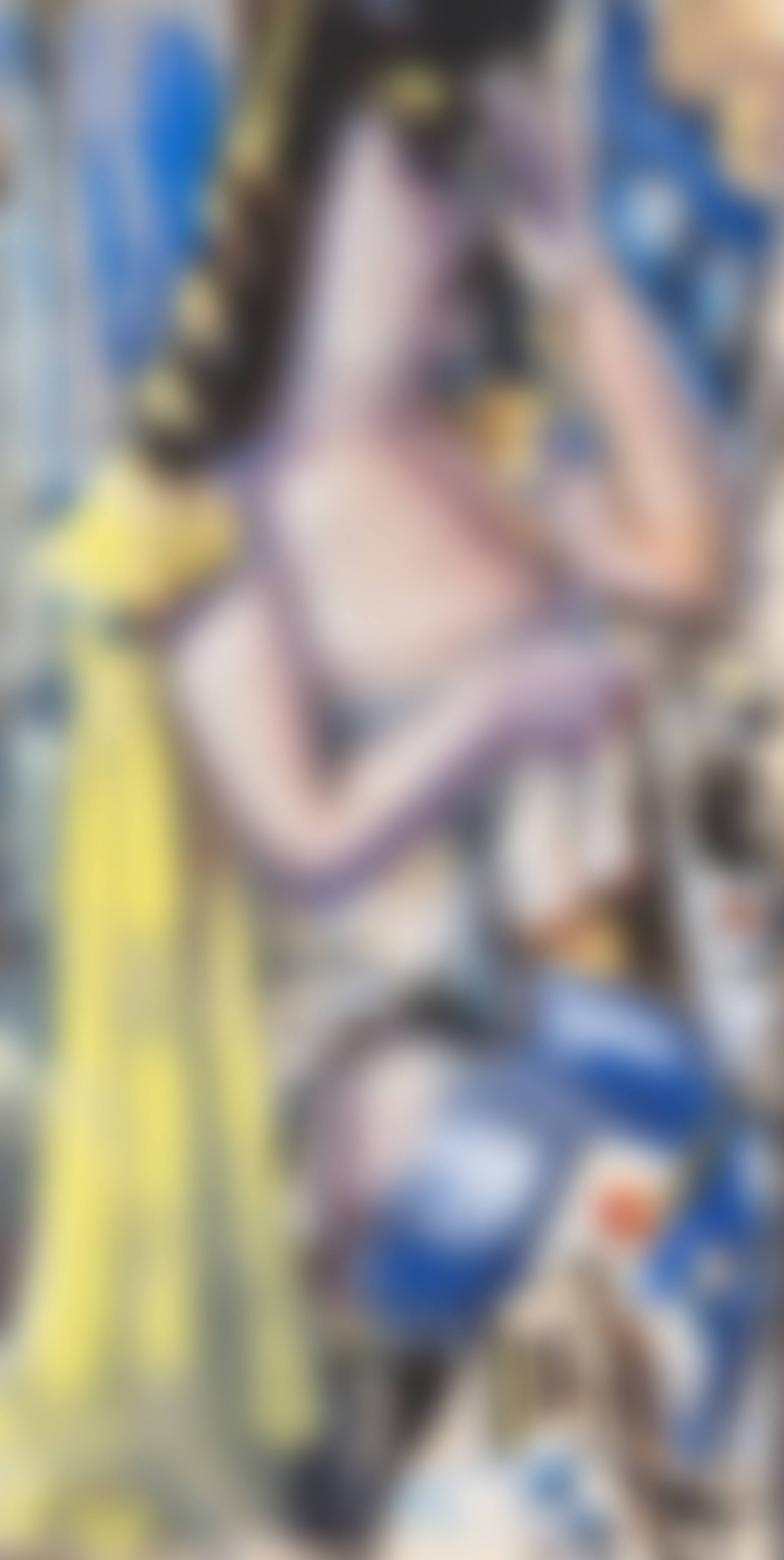 Bei der Toilette (preview)