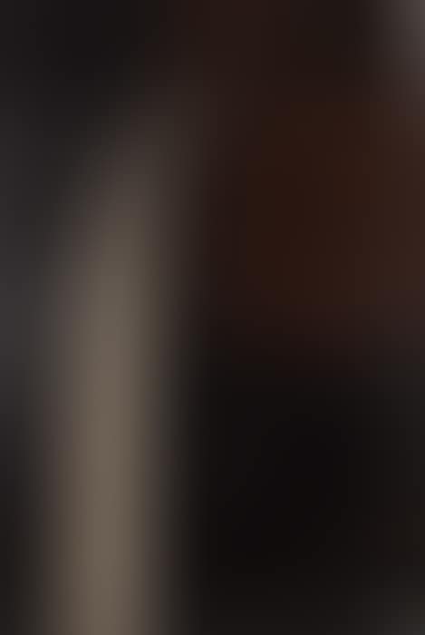 Waterfall (preview)