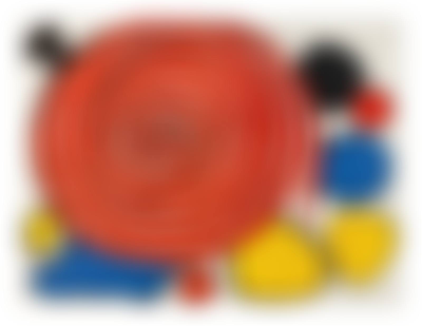 Caracol (preview)