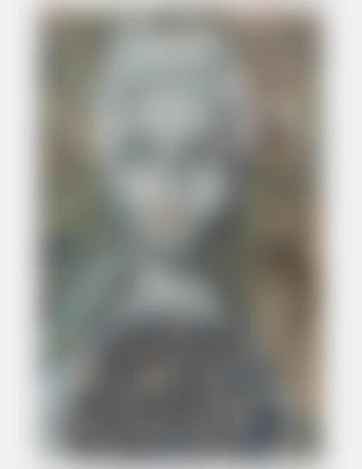 Untitled (Head) (preview)