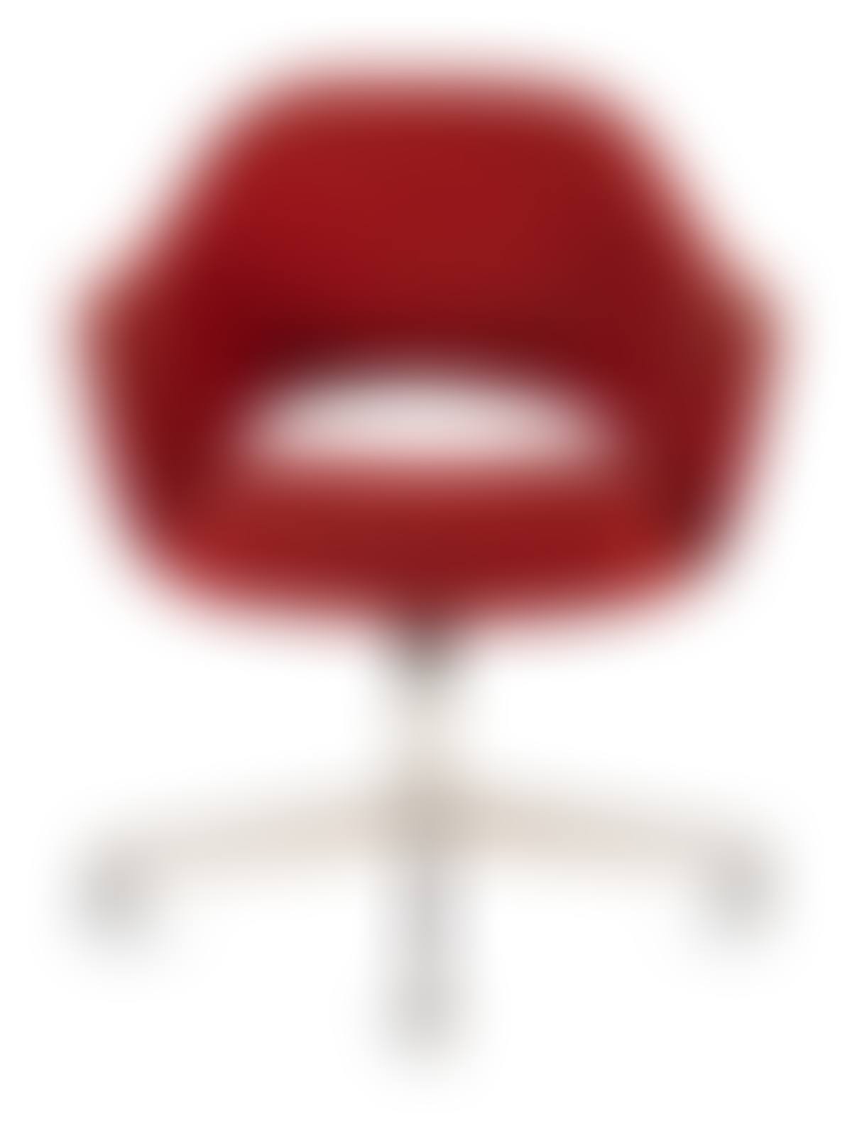 Desk ChairKnoll International, USAlikely for IBM (preview)