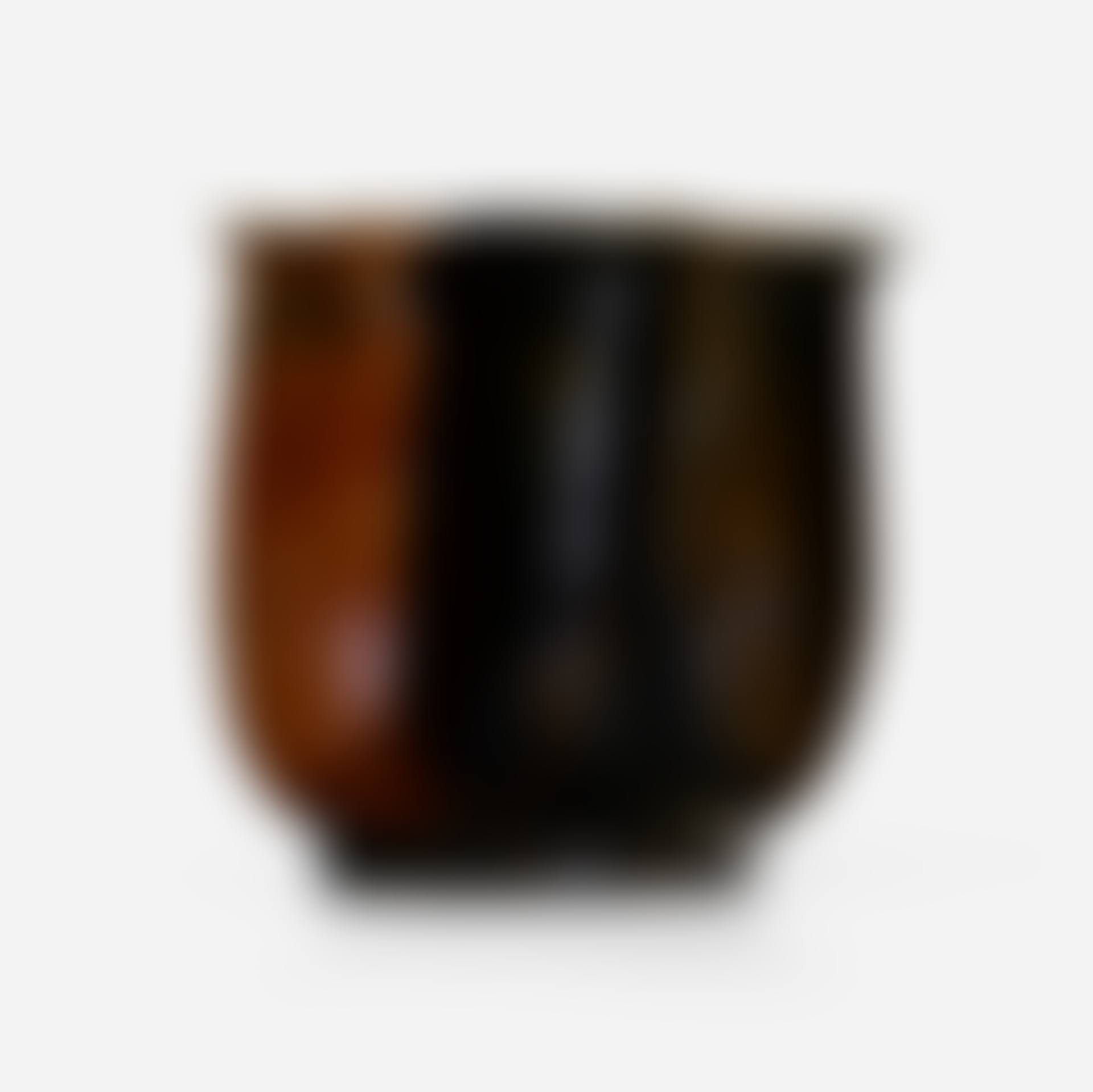 Vase (preview)