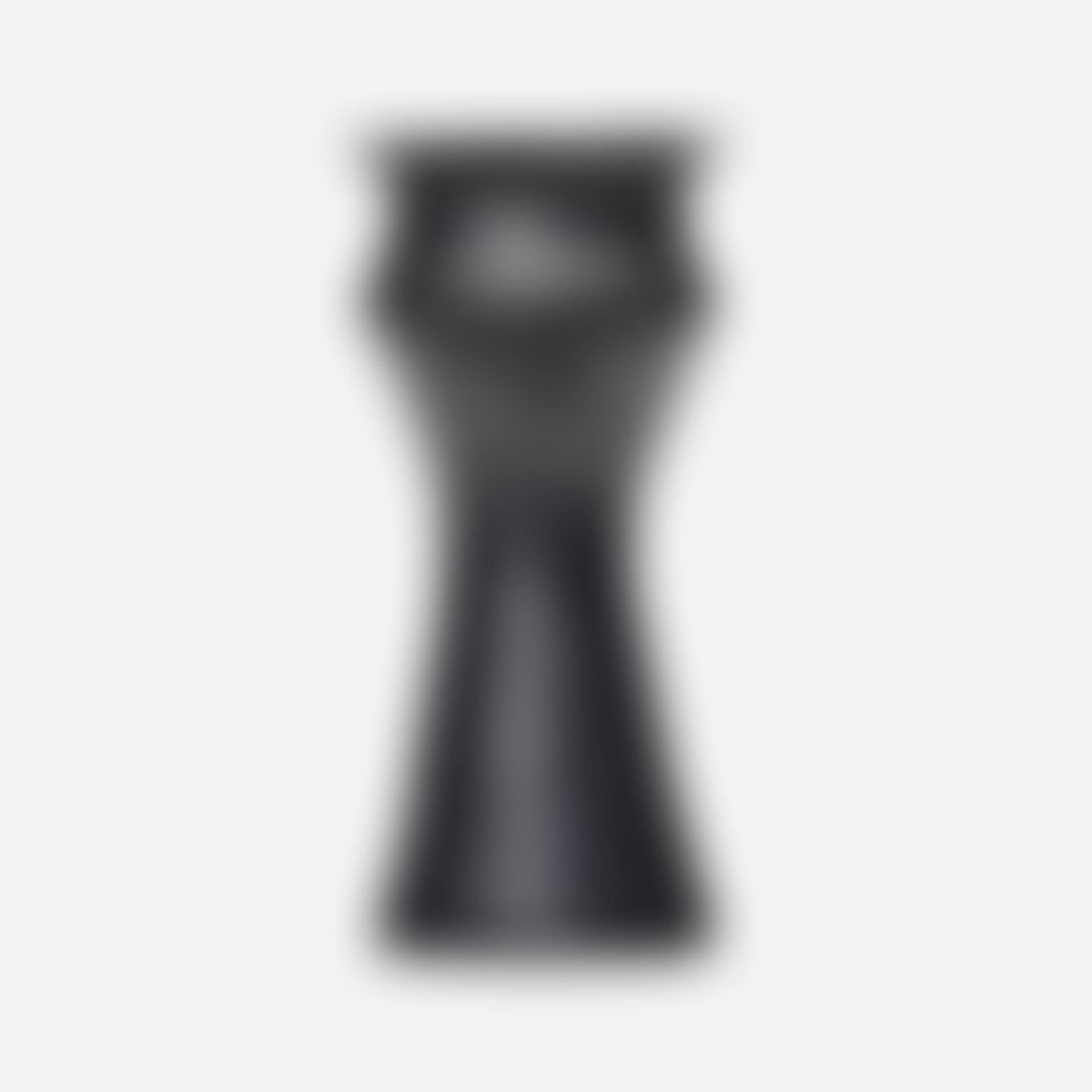 Vase (preview)