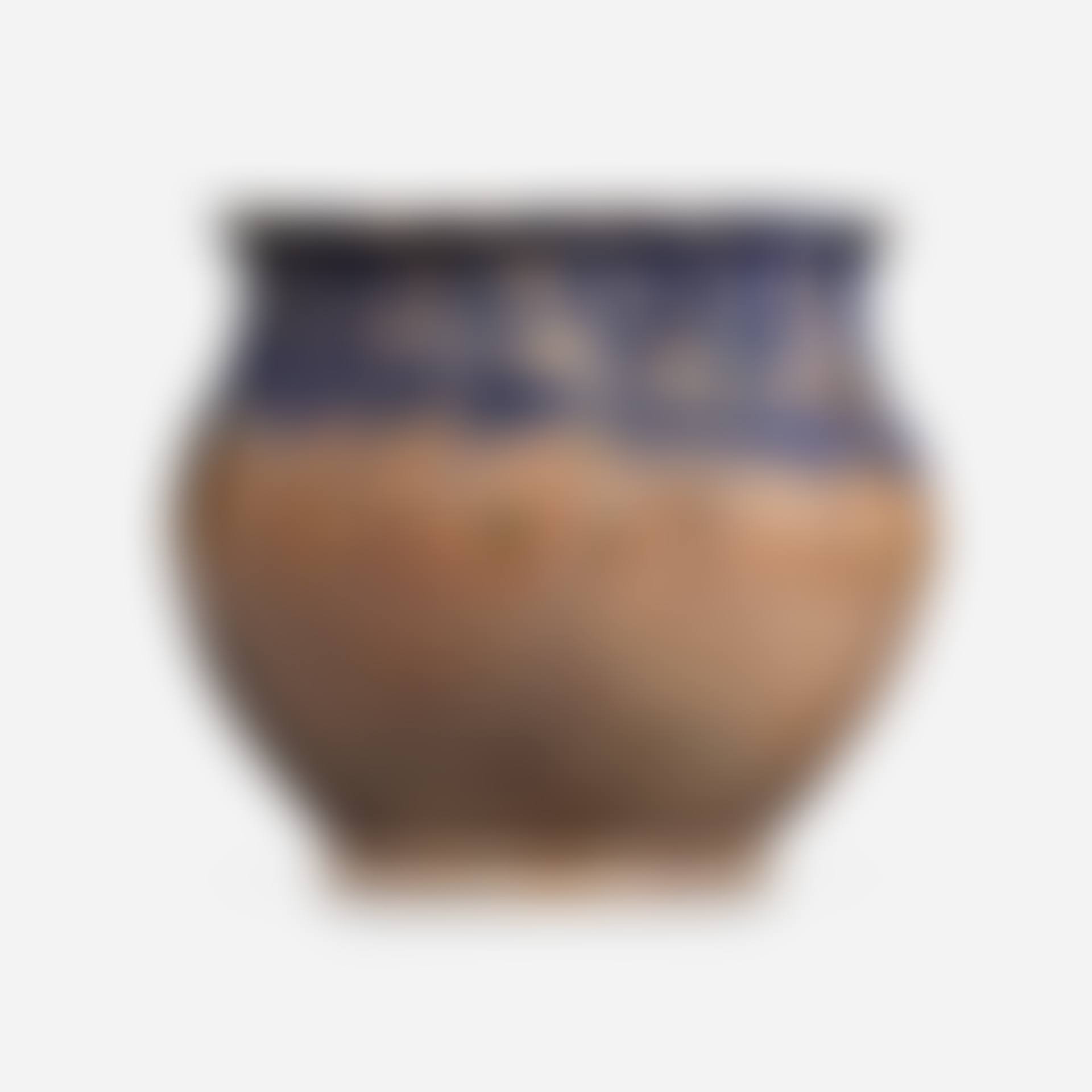 Vase (preview)