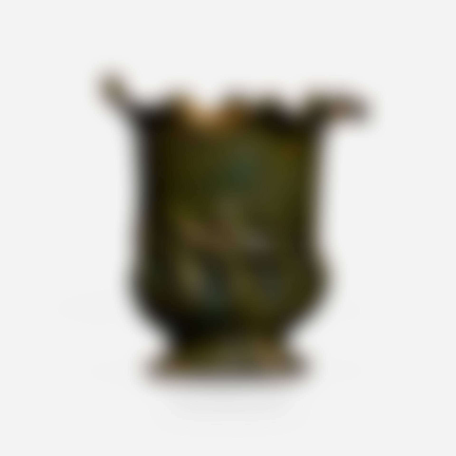 Vase (preview)