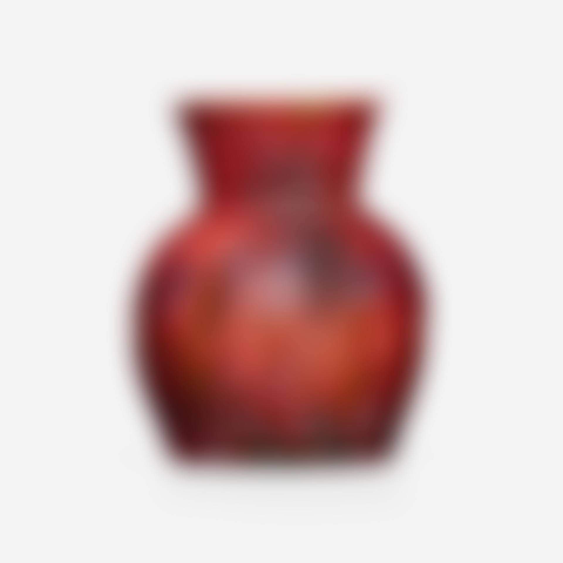 Vase (preview)