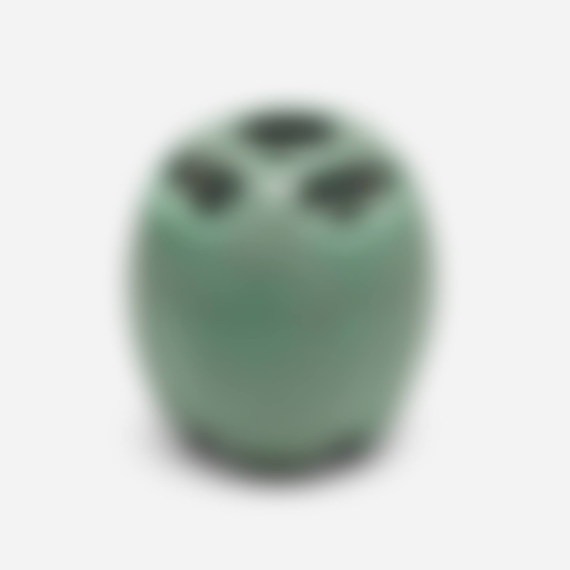 Four-handled vase, model 113 (preview)