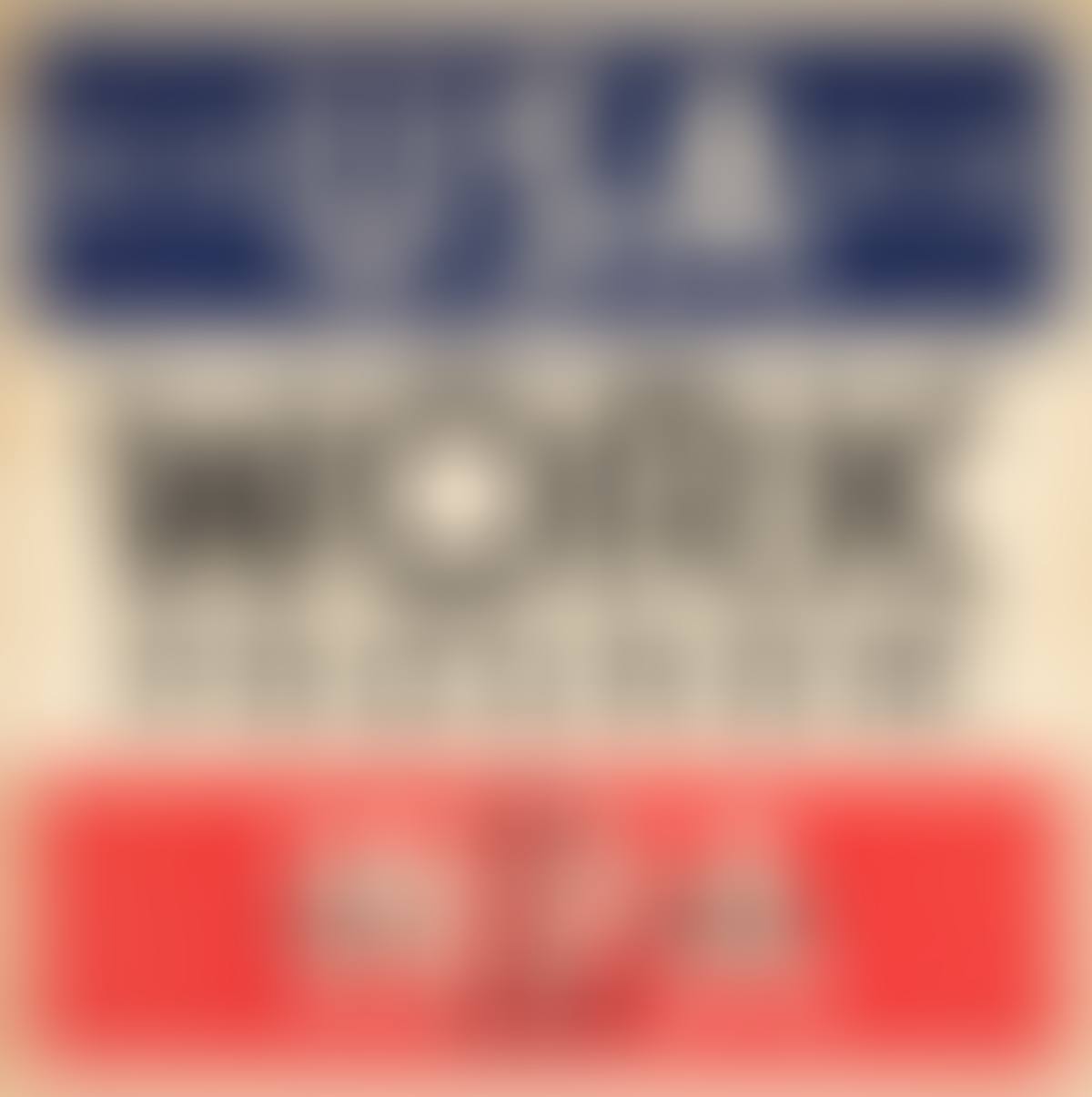 USA Work Program / WPA.  (preview)