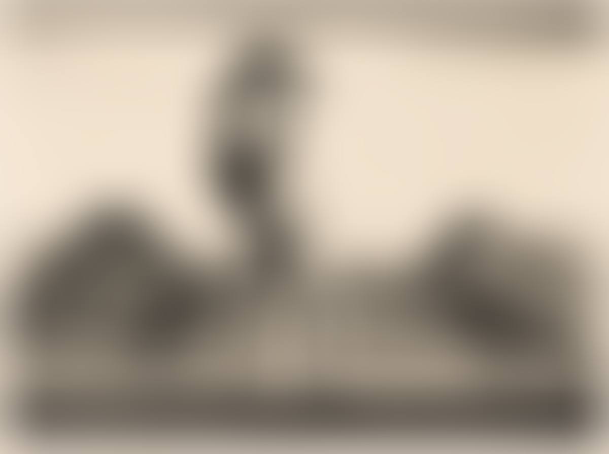 Eskimo Mother and Child. (preview)