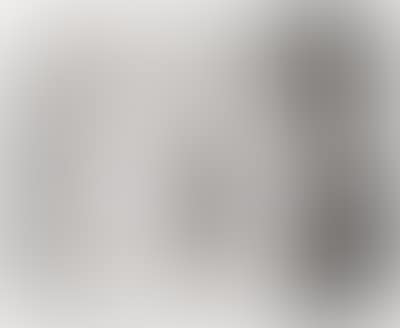 4 b. Aktion mit Diana (preview)